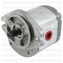 2SP-A-040-D-SAEA-B-N-14-0-G